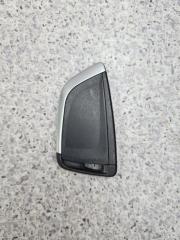 Блок комфорта X1 2018 F48