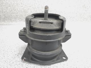 Запчасть подушка двигателя Honda MDX 2003