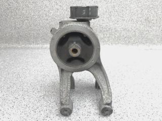 Запчасть подушка двигателя Honda Lagreat 2003