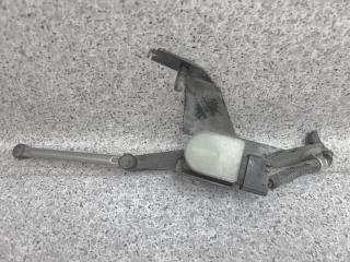 Запчасть датчик высоты дорожного просвета передний Nissan Fuga 2012