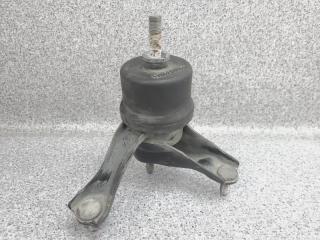 Запчасть подушка двигателя передняя левая Toyota Camry 2013