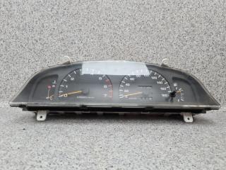 Спидометр Toyota Hilux Surf 1998