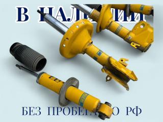 Стойка подвески Levorg 2018 VM4 FB16E