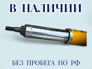 Стойка подвески Levorg 2018 VM4 FB16E