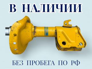 Стойка подвески Levorg 2018 VM4 FB16E