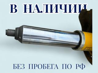 Стойка подвески Levorg 2018 VM4 FB16E