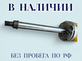 Стойка подвески Levorg 2018 VM4 FB16E