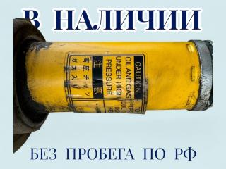 Стойка подвески Levorg 2018 VM4 FB16E