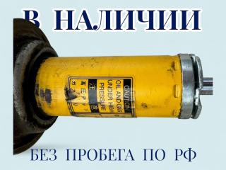 Стойка подвески Levorg 2018 VM4 FB16E