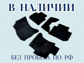 Коврик салона SUBARU Levorg VM4 FB16E