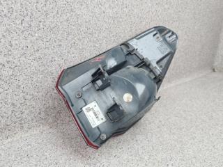 Стоп сигнал задний левый X1 2017 F48