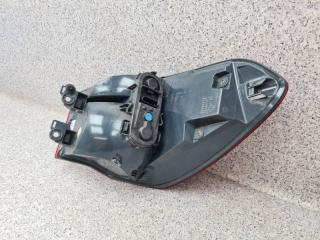 Стоп сигнал задний левый X1 2017 F48