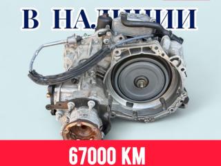 АКПП Audi TT 2010 контрактная АКПП Audi TT 2010
