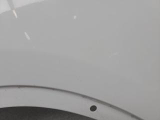 Крыло переднее левое X1 2012 E84 N20B20A