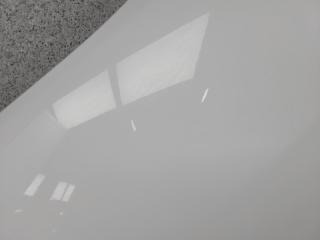 Крыло переднее левое X1 2012 E84 N20B20A