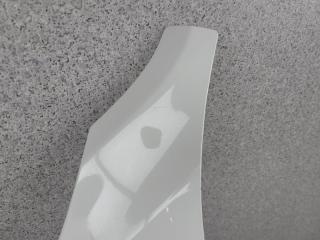 Крыло переднее левое X1 2012 E84 N20B20A