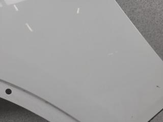 Крыло переднее левое X1 2012 E84 N20B20A