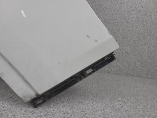 Крыло переднее левое X1 2012 E84 N20B20A