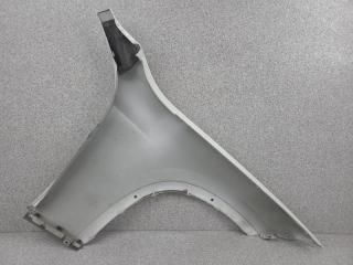 Крыло переднее левое X1 2012 E84 N20B20A