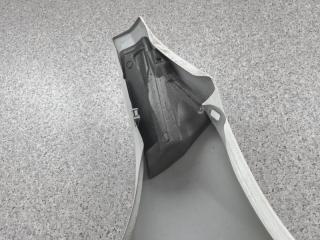 Крыло переднее левое X1 2012 E84 N20B20A