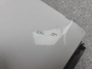 Крыло переднее левое X1 2012 E84 N20B20A