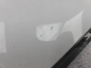 Крыло переднее левое X1 2012 E84 N20B20A