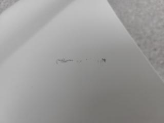 Крыло переднее левое X1 2012 E84 N20B20A