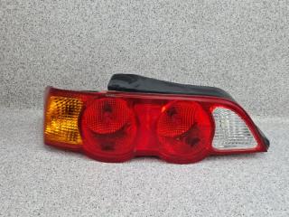 Фото запчасти стоп сигнал задний левый Honda Integra 2003 контрактная запчасть Запчасть стоп сигнал задний левый Honda Integra 2003