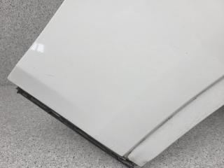 Крыло переднее правое X1 2012 E84 N20B20A