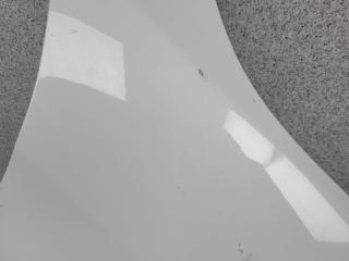 Крыло переднее правое X1 2012 E84 N20B20A