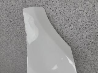 Крыло переднее правое X1 2012 E84 N20B20A