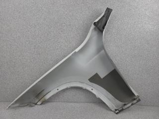 Крыло переднее правое X1 2012 E84 N20B20A