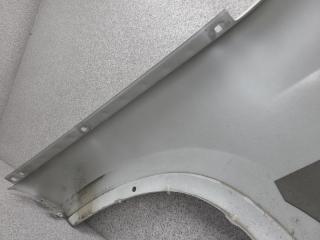 Крыло переднее правое X1 2012 E84 N20B20A