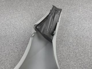 Крыло переднее правое X1 2012 E84 N20B20A