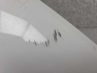 Крыло переднее правое X1 2012 E84 N20B20A