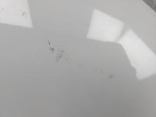 Крыло переднее правое X1 2012 E84 N20B20A