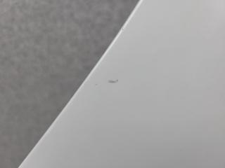 Крыло переднее правое X1 2012 E84 N20B20A