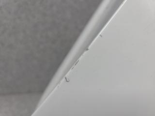 Крыло переднее правое X1 2012 E84 N20B20A