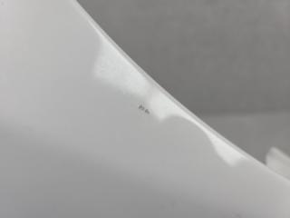 Крыло переднее правое X1 2012 E84 N20B20A