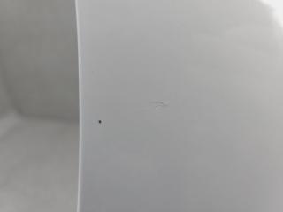 Крыло переднее правое X1 2012 E84 N20B20A