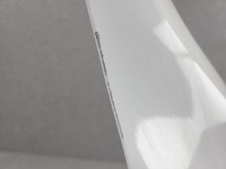 Крыло переднее правое X1 2012 E84 N20B20A