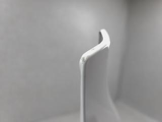 Крыло переднее правое X1 2012 E84 N20B20A