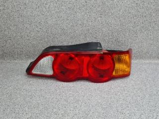 Фото запчасти стоп сигнал задний правый Honda Integra 2003 контрактная запчасть Запчасть стоп сигнал задний правый Honda Integra 2003