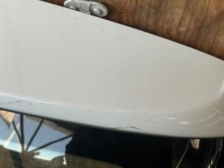 Дверь багажника задняя X1 2012 E84 N20B20A