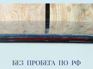 Дверь багажника задняя X1 2017 F48