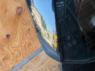 Дверь багажника задняя X1 2017 F48