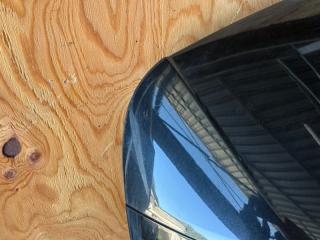 Дверь багажника задняя X1 2017 F48