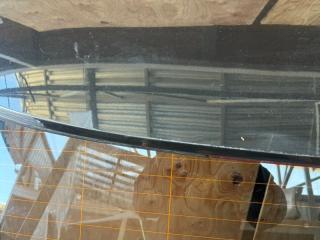 Дверь багажника задняя X1 2017 F48