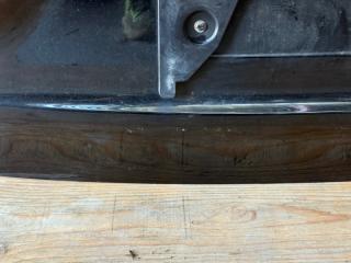 Дверь багажника задняя X1 2017 F48