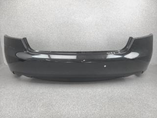 Запчасть бампер задний Audi A5 2013